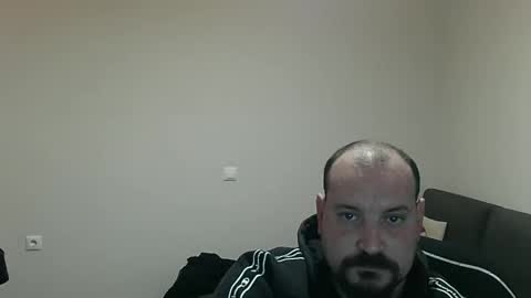 Snapshot of panakor chatting on 01.18.25 panakor online show from 01.18.25