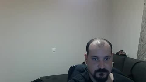 Snapshot of panakor chatting on 02.01.25 panakor online show from 02.01.25