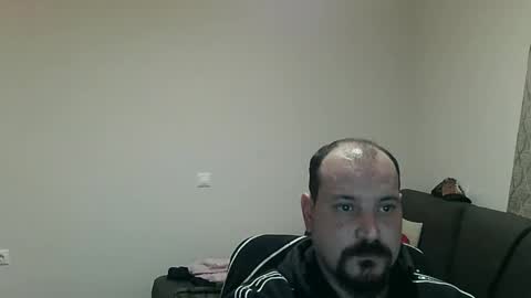 Snapshot of panakor chatting on 02.02.25 panakor online show from 02.02.25