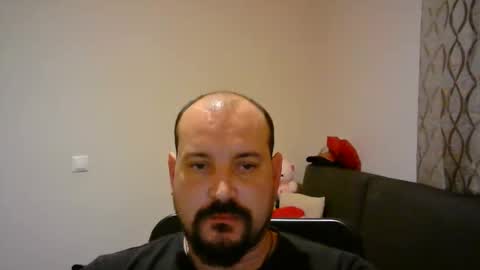 Snapshot of panakor chatting on 10.17.25 panakor online show from 10.17.25