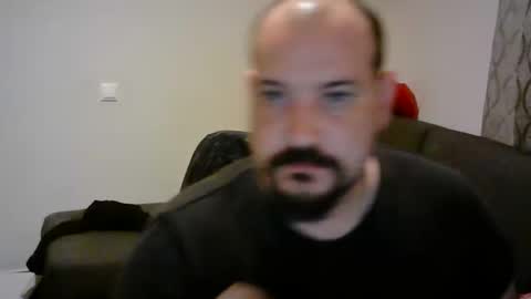 Snapshot of panakor chatting on 10.20.25 panakor online show from 10.20.25