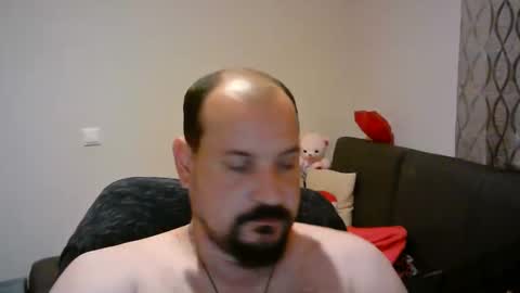 Snapshot of panakor chatting on 11.07.25 panakor online show from 11.07.25