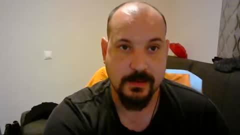 Snapshot of panakor chatting on 01.08.26 panakor online show from 01.08.26