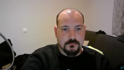 Snapshot of panakor chatting on 03.02.26 panakor online show from 03.02.26