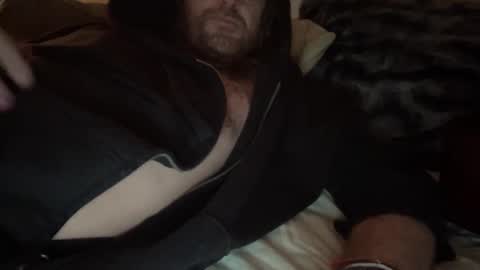 Hairy Body Pretty Cock online show from 01.15.26