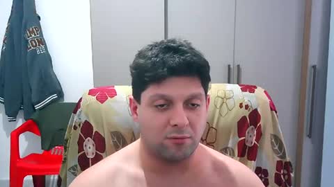 pananys online show from 06.30.26