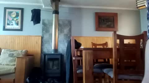 Snapshot of pancho18692 chatting on 02.08.25 pancho18692 online show from 02.08.25