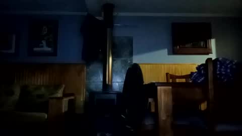 Snapshot of pancho18692 chatting on 02.09.25 pancho18692 online show from 02.09.25