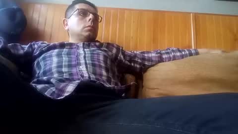 Snapshot of pancho18692 chatting on 02.09.25 pancho18692 online show from 02.09.25