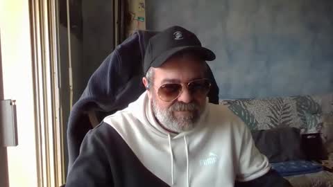 fla online show from 05.08.26