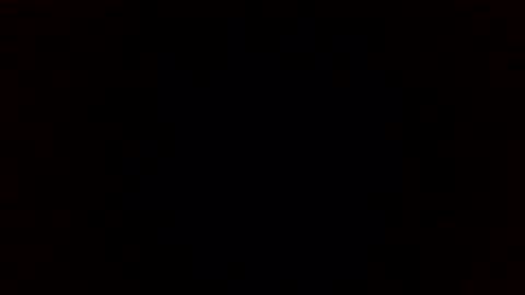 Panda online show from 09.10.25