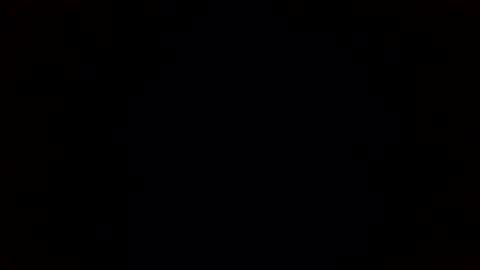 Panda online show from 09.16.25