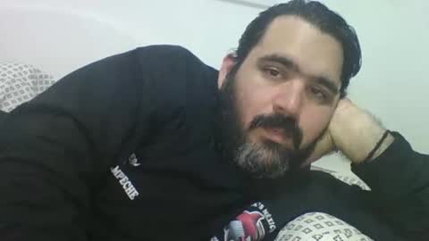 pandaguiar77 online show from 11.08.25