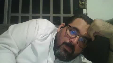 pandaguiar77 online show from 12.04.25