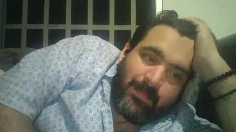 pandaguiar77 online show from 03.22.26