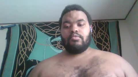 Snapshot of pandaisamess chatting on 09.10.25 Bear2698 online show from 09.10.25