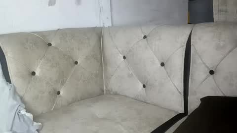 panditasexy2 online show from 02.21.26