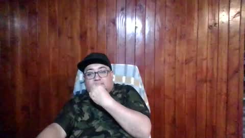 panditernurita12 online show from 11.01.25