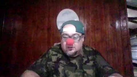 panditernurita12 online show from 04.12.26