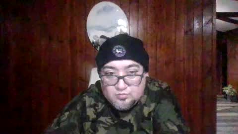 panditernurita12 online show from 07.23.26