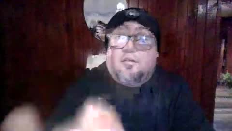 panditernurita12 online show from 07.27.26