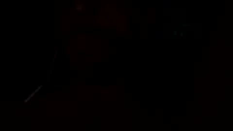 Manuel sev online show from 10.16.25