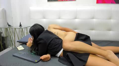 pandora78kyle online show from 03.14.26