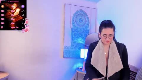 pandora922 online show from 02.12.26