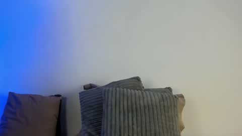 pandora922 online show from 02.25.26