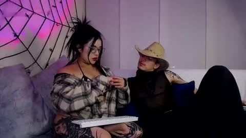 Snapshot of pandora__1 chatting on 10.13.25 pandora__1 online show from 10.13.25