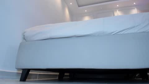 Pandora online show from 01.29.25