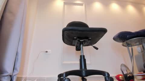 Pandora online show from 03.05.25