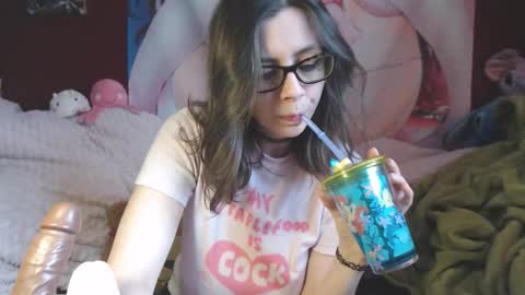 pandora-allsorts online show from 10.21.25