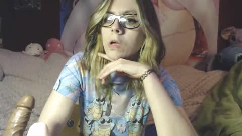 pandora-allsorts online show from 11.15.25