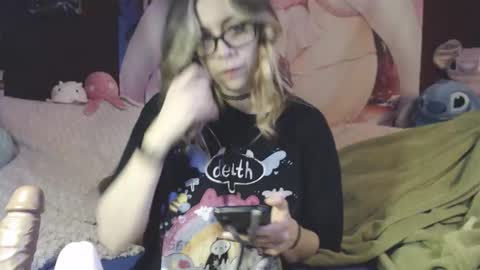 pandora-allsorts online show from 01.13.26