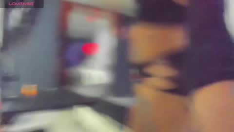 ---Pandora--- online show from 01.22.25