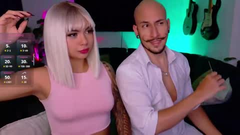    online show from 04.24.26