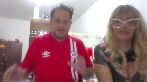 Pandora portea online show from 11.14.25