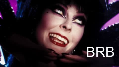 Snapshot of pandoragoddess chatting on 01.08.25 online show from 01.08.25