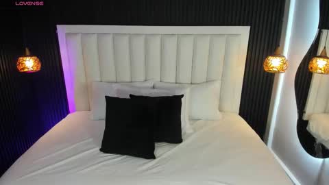 Snapshot of pandoramiller chatting on 02.10.26 Pandoramiller online show from 02.10.26