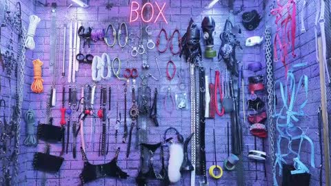 Snapshot of pandoranez chatting on 01.23.25 PandoraNez online show from 01.23.25