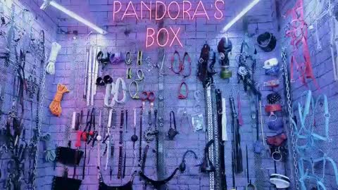 Snapshot of pandoranez chatting on 03.02.25 PandoraNez online show from 03.02.25