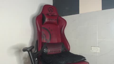 pandorawinspurd3 online show from 01.12.25