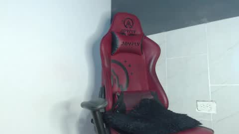 pandorawinspurd3 online show from 02.07.25