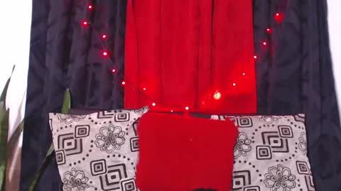 pandorawinspurd3 online show from 12.21.25