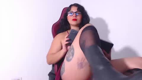 pandorawinspurd3 online show from 03.13.26