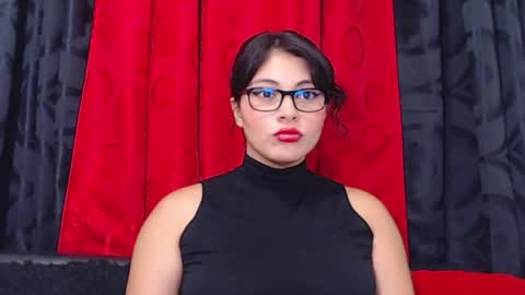 pandorawinspurd3 online show from 04.01.26