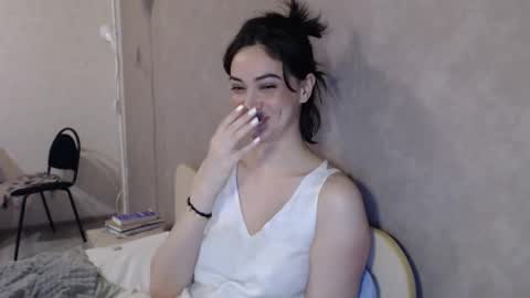 pandorawithlove online show from 03.01.25