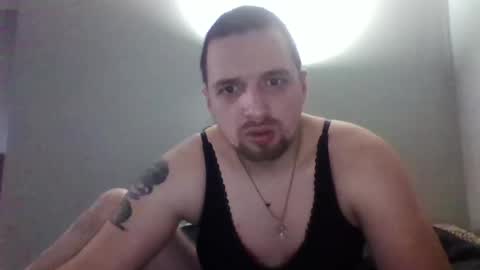 panic444455 online show from 12.07.24