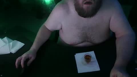 panicdisco814 online show from 02.22.26